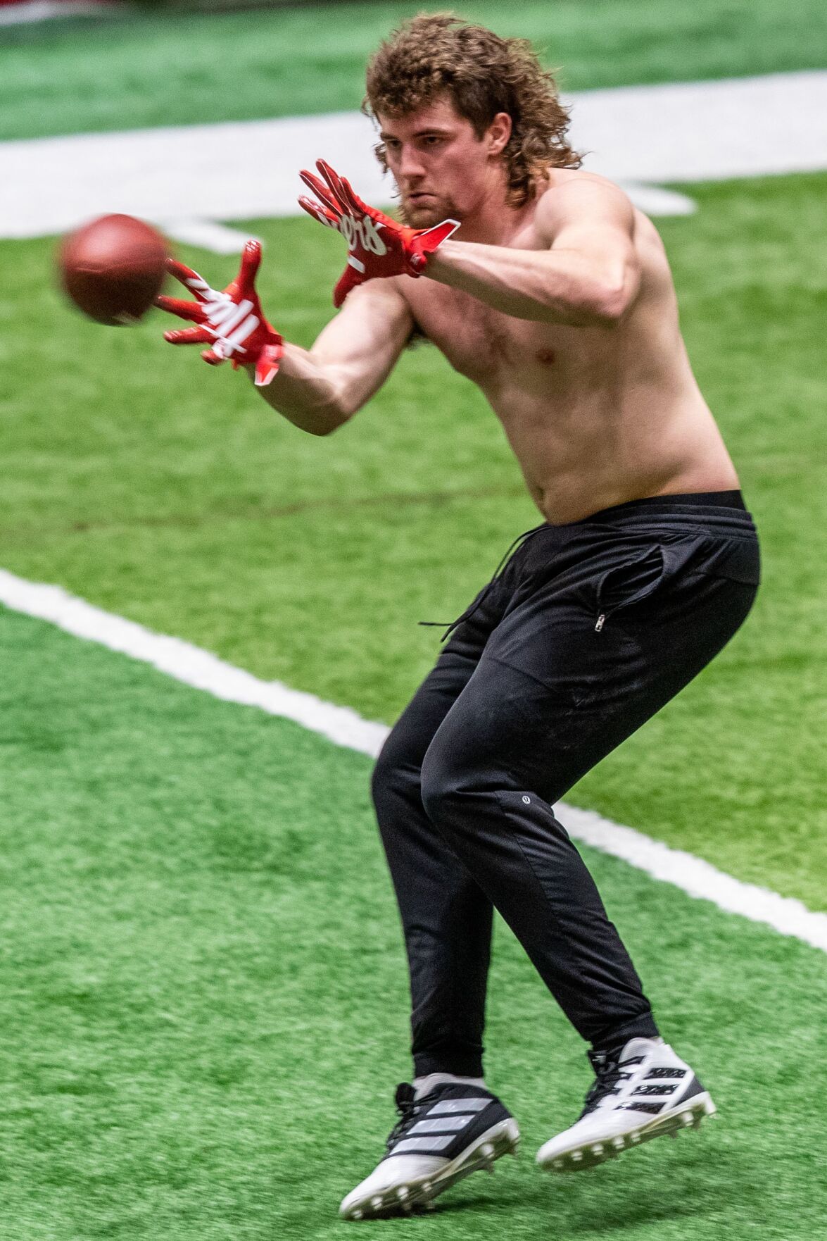 032421-owh-spo-proday-pic-cm009
